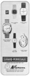 Girard-Perregaux 1971 63.jpg